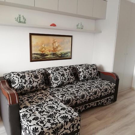 Kolonaki Domus Apartment Jászvásár Kültér fotó