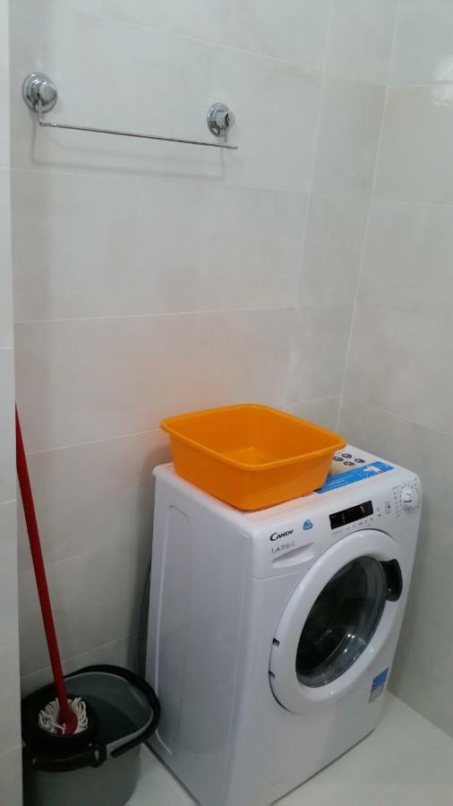 Kolonaki Domus Apartment Jászvásár Kültér fotó