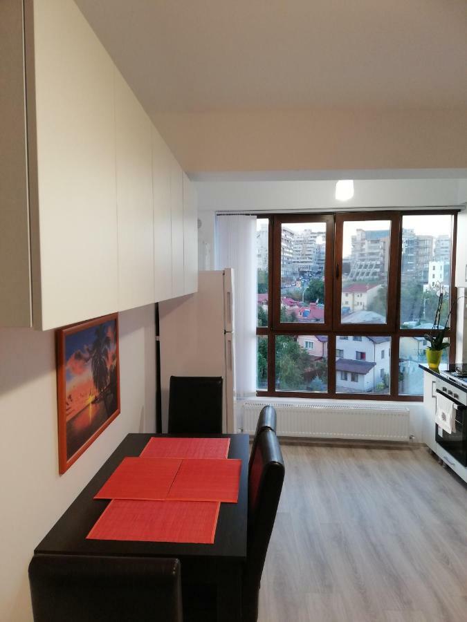 Kolonaki Domus Apartment Jászvásár Kültér fotó