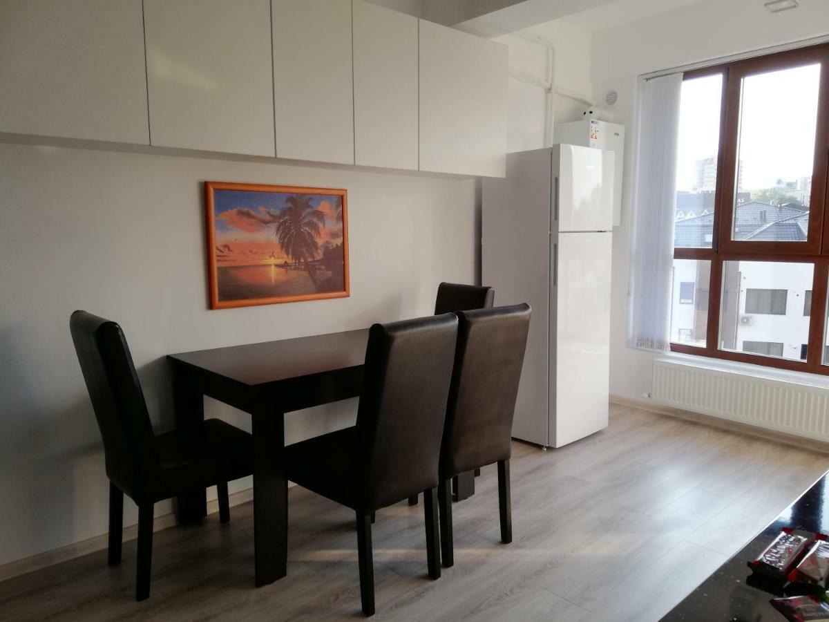 Kolonaki Domus Apartment Jászvásár Kültér fotó