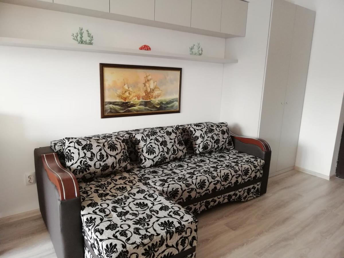 Kolonaki Domus Apartment Jászvásár Kültér fotó